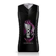 Axe Excite Duschgel