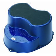 Rotho Top Kinderschemel