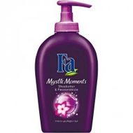 Fa Mystic Moments Cremeseife