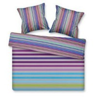 Esprit Super Bettw�sche
