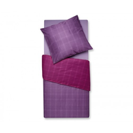 Esprit Bettw�sche Quadro