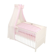Julius Z�llner Minnie Retro Voile