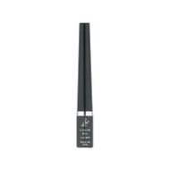 Rival de Loop Berlin Fl�ssiger Eyeliner