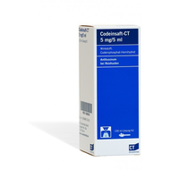 Codeinsaft-CT
