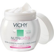 Vichy NutriExtra Creme