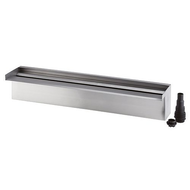 Oase Waterfall 60