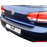 Ladekantenschutz Golf VI