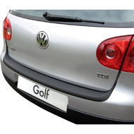 Ladekantenschutz Golf V