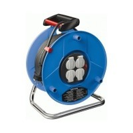 Brennenstuhl Garant 50 m