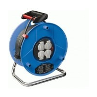 Brennenstuhl Garant 25 m