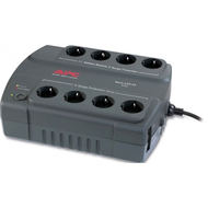 APC BE550G-GR 8 fach