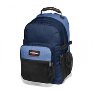 Eastpak Rucksack Bookworm