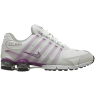 Nike Air Shox NZ 2.0