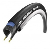 Schwalbe Durano Plus Performance