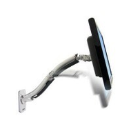 Ergotron MX Wall Mount LCD Arm