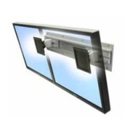 Ergotron Neo-Flex Dual Wall Mount