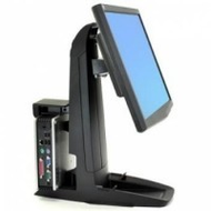 Ergotron Neo-Flex Security Standfuss