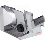 Ritterwerk Solida 4