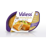 Valess Champignon