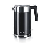 Graef WK 62