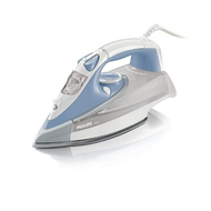 Philips GC4850 Azur