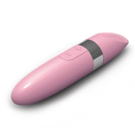 Lelo Mia