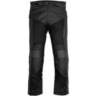 Revit Hose Gear
