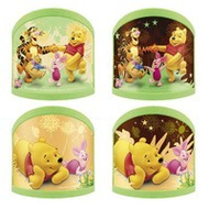 Disney Nachtlicht Winnie the Pooh