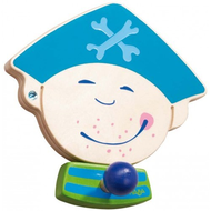 HABA Haken Piraten-Joe