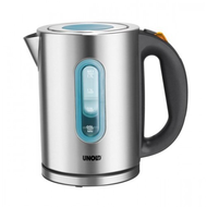 Unold Cylinder Big