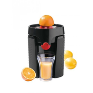 Bodum Bistro Saftpresse