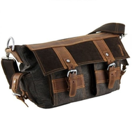 Greenland Tasche 539