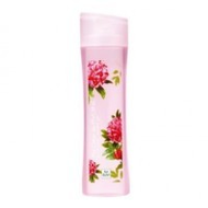 Yves Rocher Pur D�sir de Pivoine