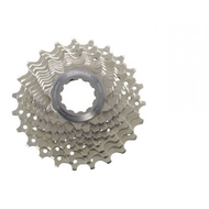 Shimano Ultegra CS-6700 10-fach