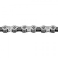 Kmc Kette X-9-93 9-fach