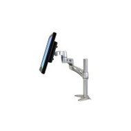 Ergotron Neo-Flex Extend Arm