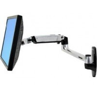 Ergotron LX Wall Mount Arm