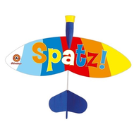 Paul G�nther Spatz