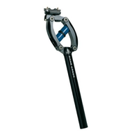 Cane Creek Thudbuster LT Federst�tze