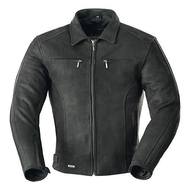 B�se Jacke Denver