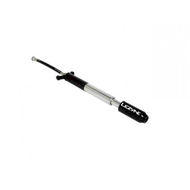 Lezyne Pressure Drive Small Minipumpe