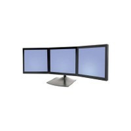 Ergotron DS100 Triple