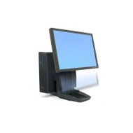 Ergotron All-In-One-Standfu�