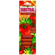 Celaflor Substral D�ngerst�bchen f�r Tomaten