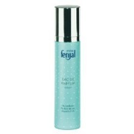 Fenjal "Miss Fenjal", Eau de Parfum