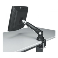 Fellowes 8034401