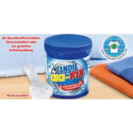 Tandil Oxi-Fix