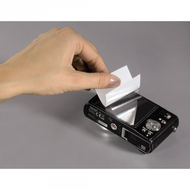 Hama Digi Cam Screen Protect