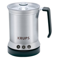 Krups Milchaufsch�umer XL 2000