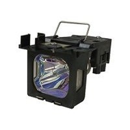 Toshiba TLPLW15